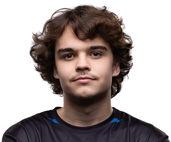 Dongy Comp Warzone Stats